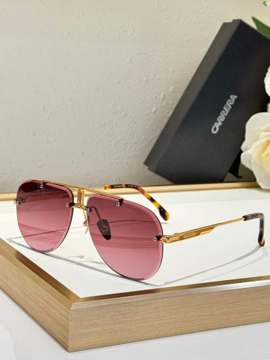 Picture of Carrera Sunglasses _SKUfw69457592fw